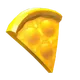 52957331311887035027473807432644748246502873594021011677625263779329815347201