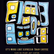 104798349386376228657978810304847204546312139967849753998790479155613195567105