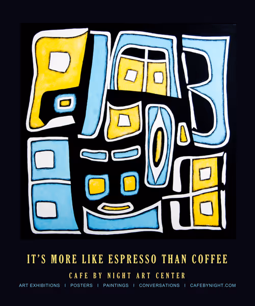 Item #104798349386376228657978810304847204546312139967849753998790479155613195567105 Media