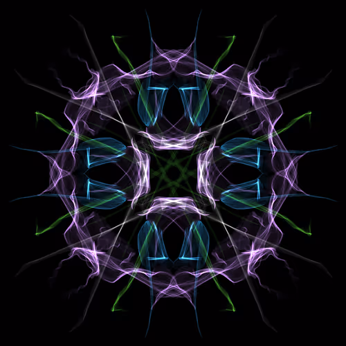 Item #61489310989303814604008764253653433886054572992529436884915510624857974898689 Media