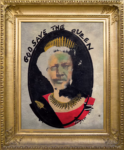 Item #44832761904001448121183798522226273685010523424827787054343783400653291782145 Media