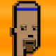 1765836376253173507815457056508621879199550796688456776240012531163906179073