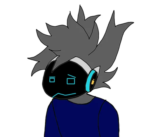 Item #104850716114360845456906244901356970010811289247428352955089418851078962675713 Media