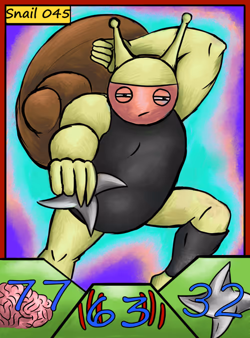 Item #8587664046812786004535341152926043318422649371478546530542787229698387607553 Media