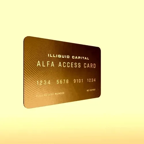 AIfa  Pass