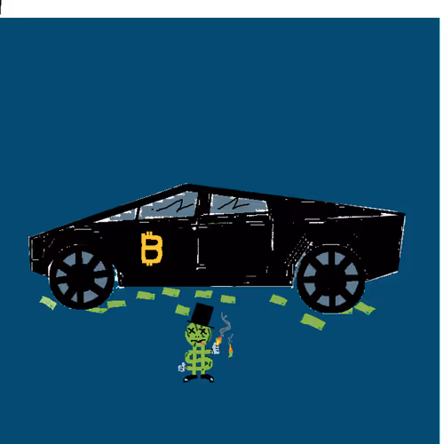 48231684934820436706610853391605455975241305830218049498647150550328952225793
