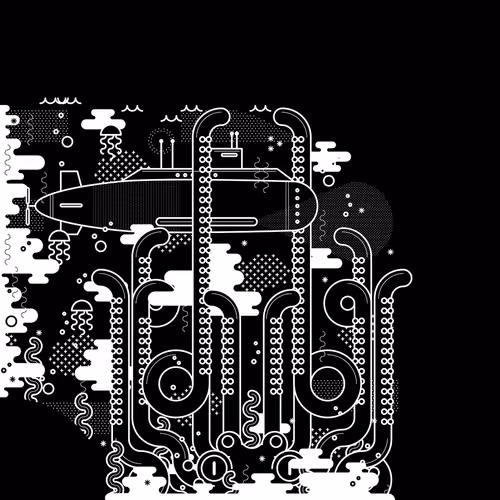 95328989759495108423702854397899843607456839458301187039596122279486259462145