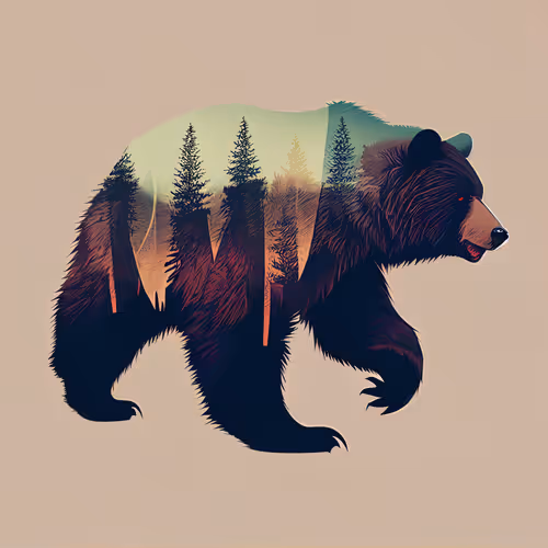 Item #61575379047601415453428880133456257057595022630199206926423672289606221430785 Media