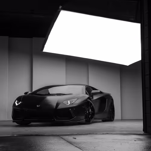 Zachsstudio