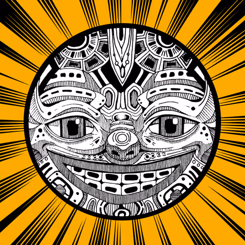 Item #79962535789724642838563827539383777858275291151100417316808263199037205774337 Media