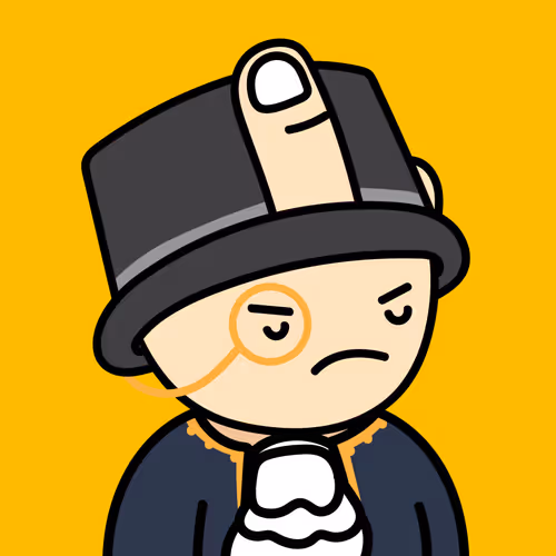 62925019800964986611080565171876950005334309572424106960090933357512497299457