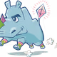 22475133662692732754985774626388654615723493307573121002647411350282656808961