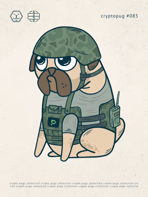 Item #104640598194294933538664477235630836489906252656867928378112161264626141495297 Media