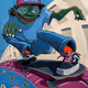 79537923074219851054454604940345891992799671531625885039192733120151731306497