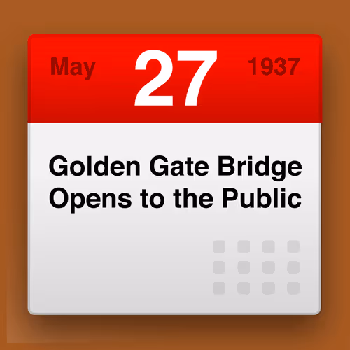 Item #99948237757145417481862033336755659015020359805900001013185297655051489116161 Media