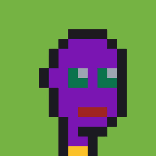 Item #102389416145079533040801648338132800174491103900598186279763380257002117660673 Media