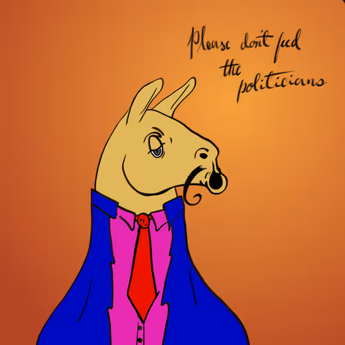 Item #35240064757717320034068978556554499217482333382958907259255992876424237154305 Media