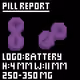 47641945094845296219609163337033166563841267545002979700036236437086179164161