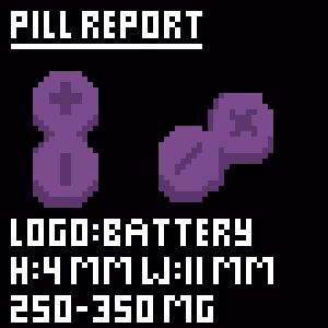 Item #47641945094845296219609163337033166563841267545002979700036236437086179164161 Media