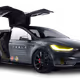 100782291747232641963229273805244904868544924327059616559895022208709119967233