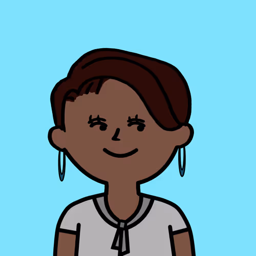 Item #92652966133096142264111258424233513275330390211100908621542535215417462358017 Media