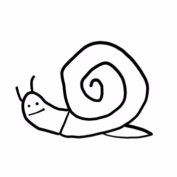 Item #102409658063316233615250060414896163292002921074793222749079566859912198750209 Media