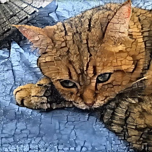 Item #84889371555348711549292944626778091339480944889018475842771169731705955155969 Media