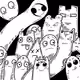 54905278148183713110032817337166627126228631478155671374545753035114637426689