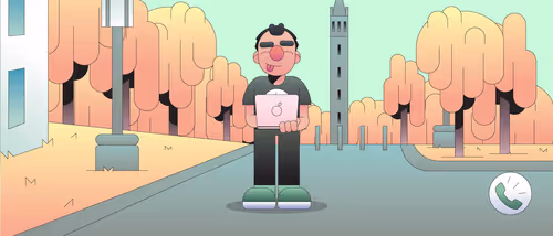 Item #27853175353995272517766450193869818424107874020190547876689048466818252931073 Media