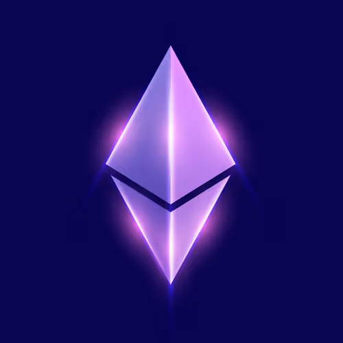 Item #81182224862753300938682472193059248498821066784097264492862833367556454088705 Media