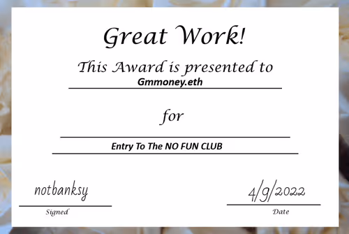 testing-the-waters Collection