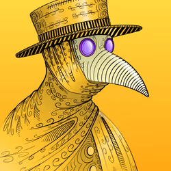 86310182963152466144061426743093482283611845949576770685018678694511799959553