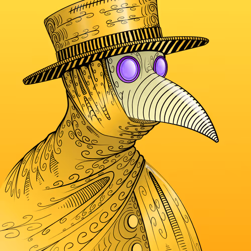 86310182963152466144061426743093482283611845949576770685018678694511799959553