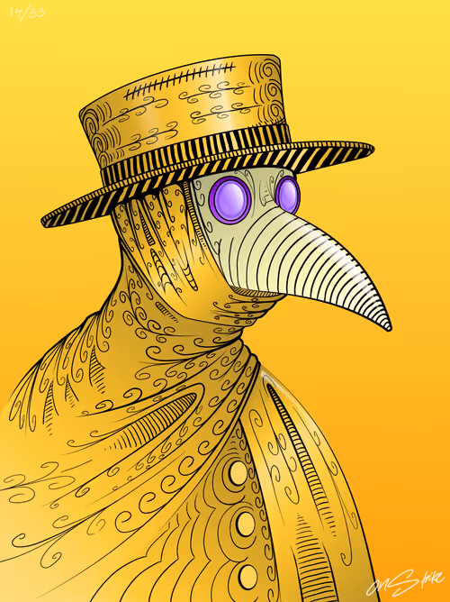 Item #86310182963152466144061426743093482283611845949576770685018678694511799959553 Media