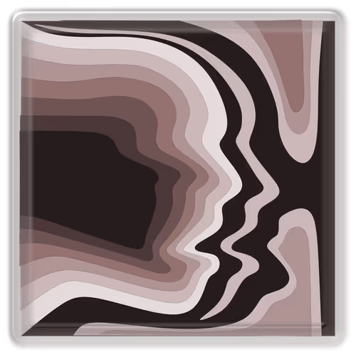 Item #74244489624998284616101192068117033665550974455497571009031219226957588725765 Media