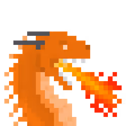 66276411577518523993151526563394857516082446647464280768523563670669581352961