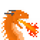 66276411577518523993151526563394857516082446647464280768523563670669581352961