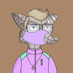 66406747123743156841746366950152533278033835913591691491127079118917783781377