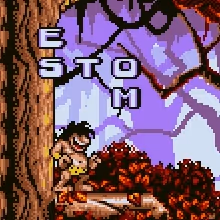 77008925769277706230063629237657004590183973572723534191008740898452661075969