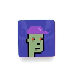 57355488850307224116838655944339535439305532004272258837771531523481132859393