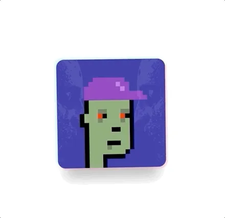 Item #57355488850307224116838655944339535439305532004272258837771531523481132859393 Media