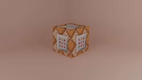 Item #24645434005892274304526257395899081803100643331777104832850871555681771585537 Media