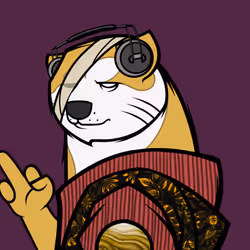 101436908685411037159669479513789547163989206919910406764016521601286936723457