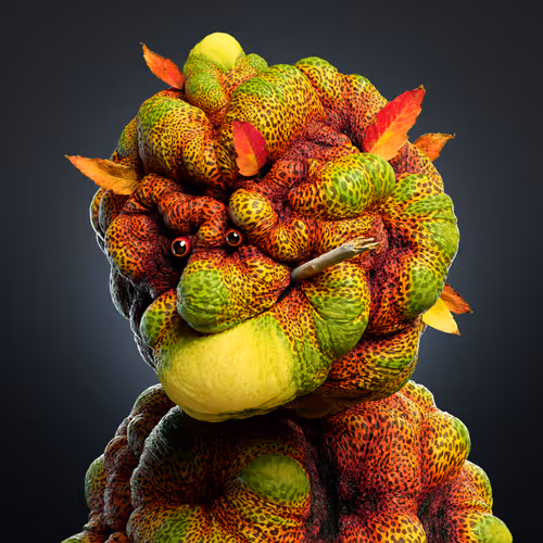 Item #62800499441107097050073037498463163107561347483814590527267109549719186046977 Media