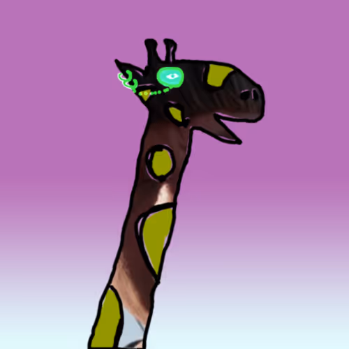 Item #107220000509809718235448181732674710574411320790360805086816934231865793970177 Media