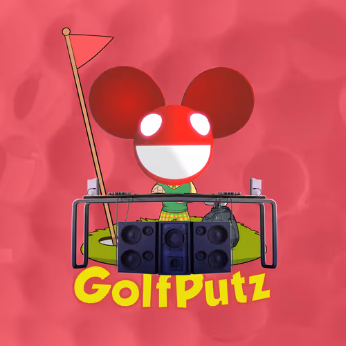 Item #4557099167249006195584497607619119993033708071105516403144880633295268741121 Media