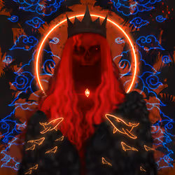 61793473212101321503245139034369475386053037201689533440558113525639176781825