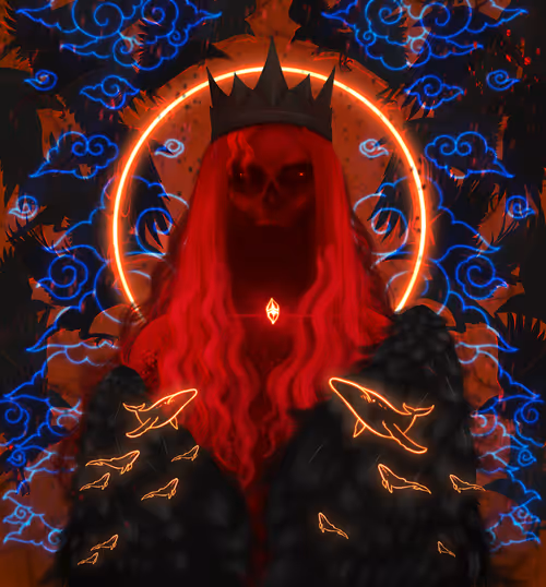 Item #61793473212101321503245139034369475386053037201689533440558113525639176781825 Media