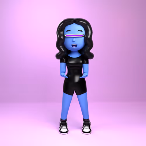 Item #43907947964599264064226183276020355695680525254727469467313544769695821856769 Media