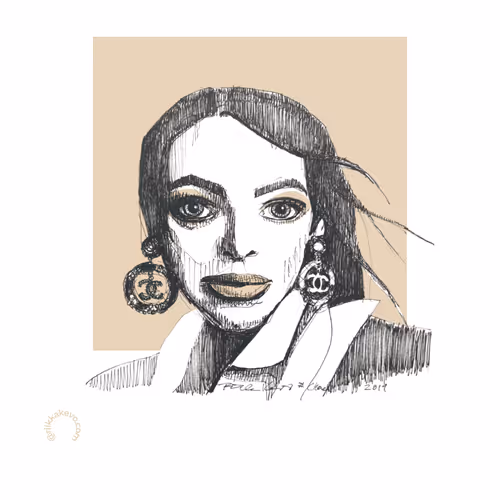 Item #111790768175714288724486551515109195186295593041435369089523124234974572576771 Media